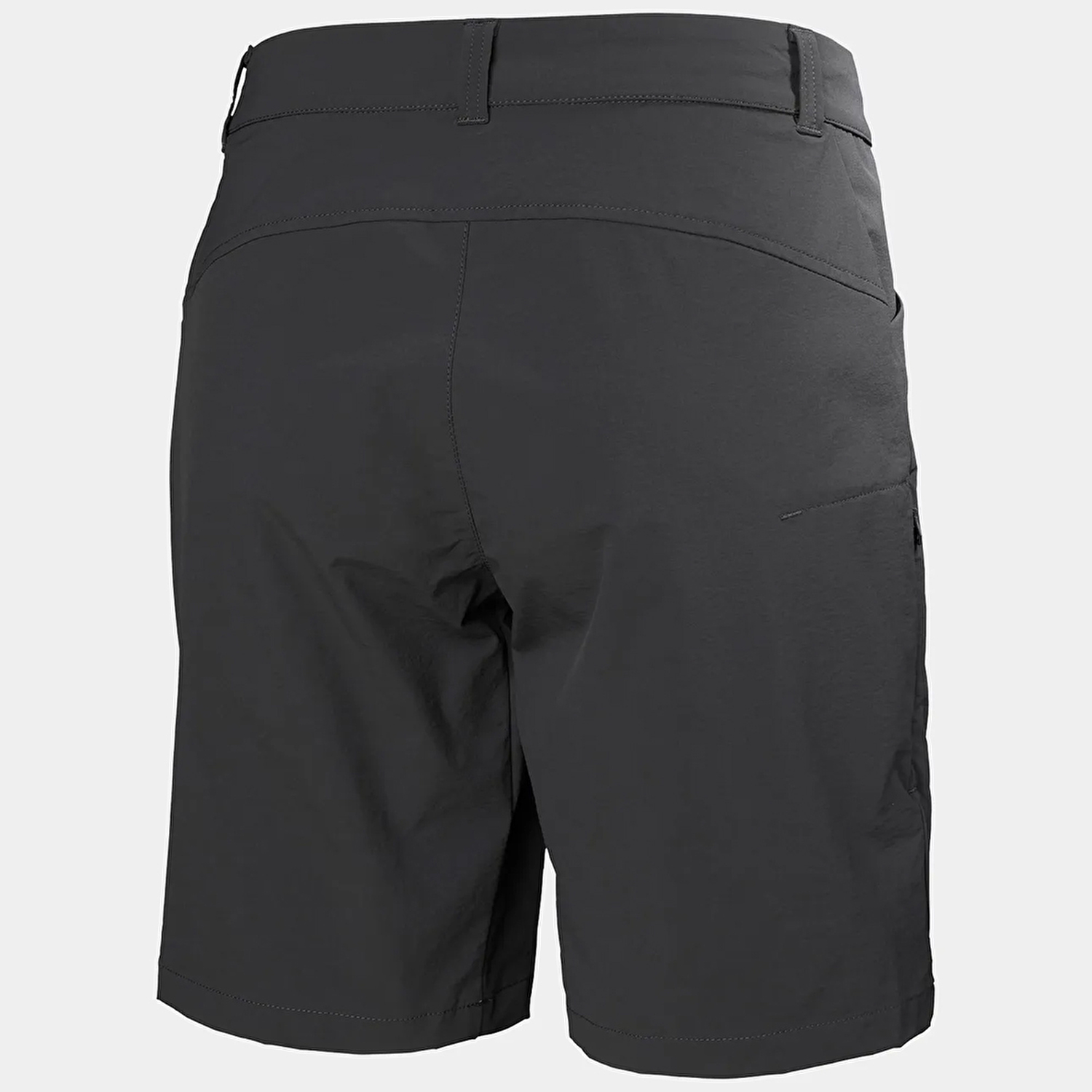Helly Hansen Brona Softshell Kadın Şort