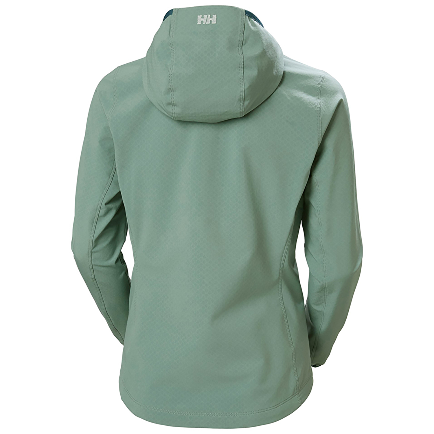 Helly Hansen Cascade Shield Kadın Ceket