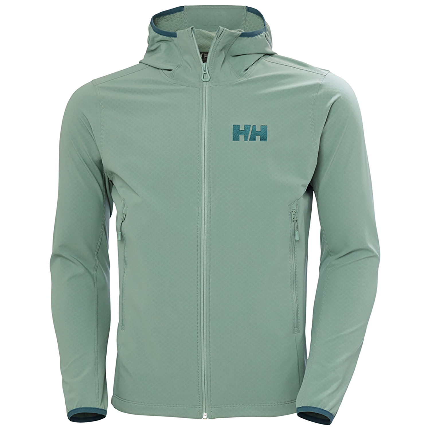 Helly Hansen Cascade Shield Erkek Ceket