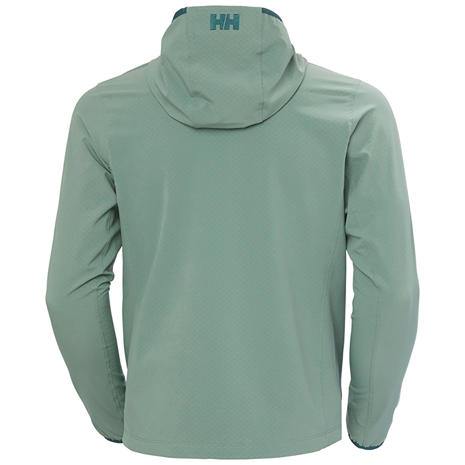 Helly Hansen Cascade Shield Erkek Ceket