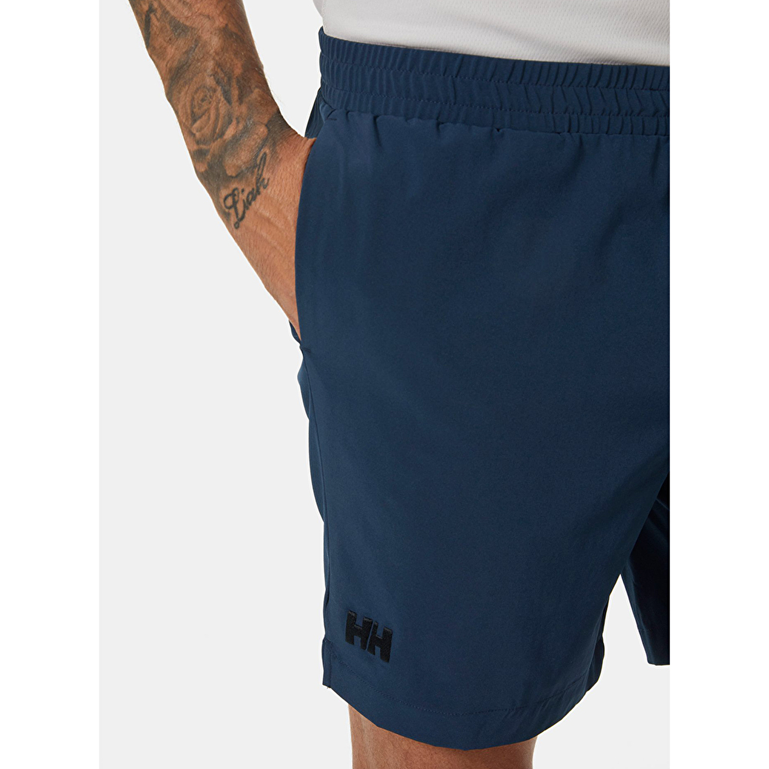 Helly Hansen Roam Erkek Şort