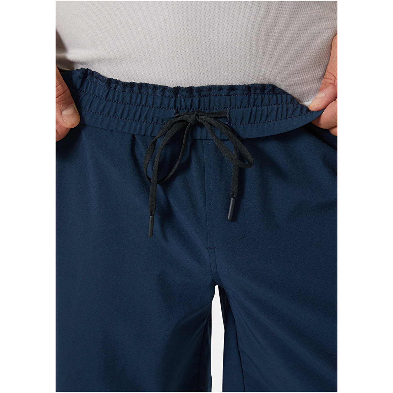 Helly Hansen Roam Erkek Şort