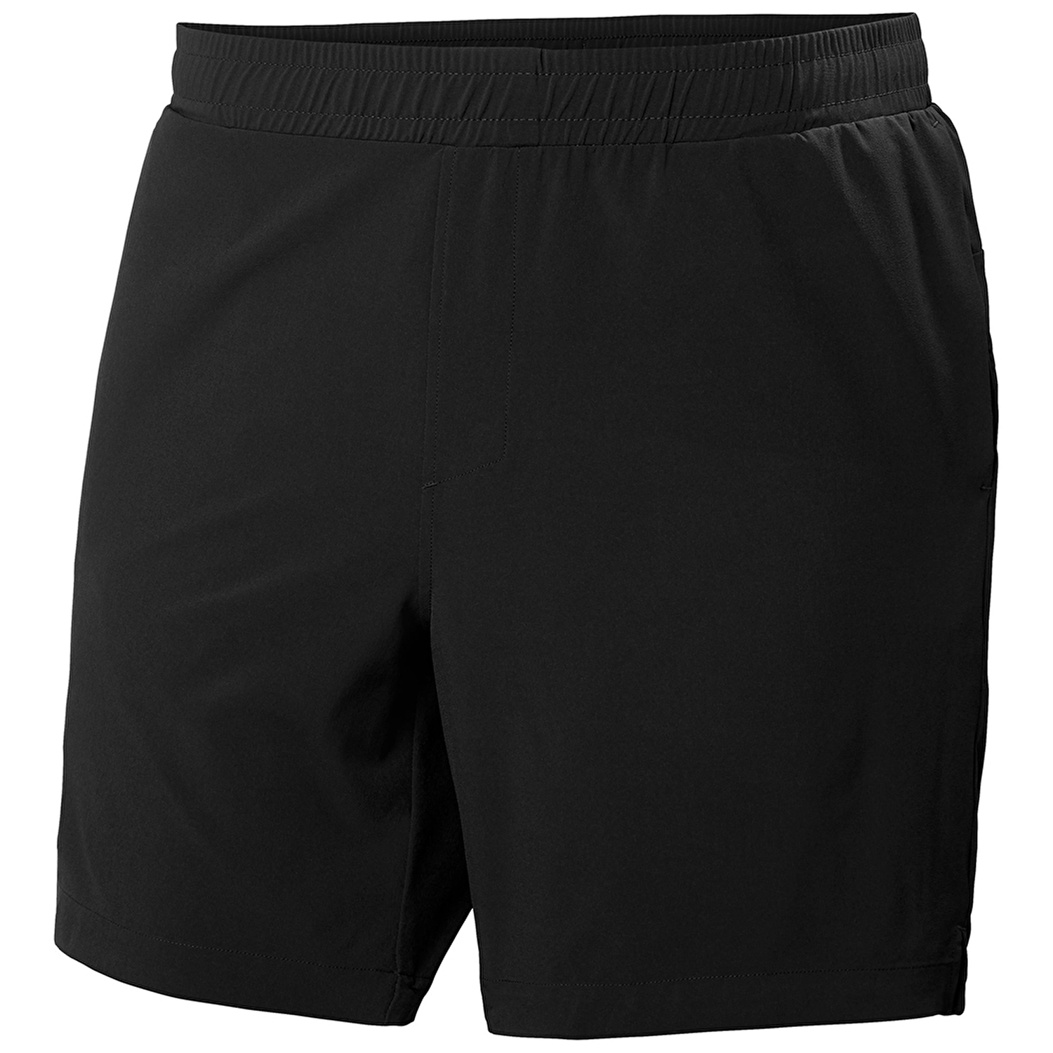 Helly Hansen Roam Erkek Şort