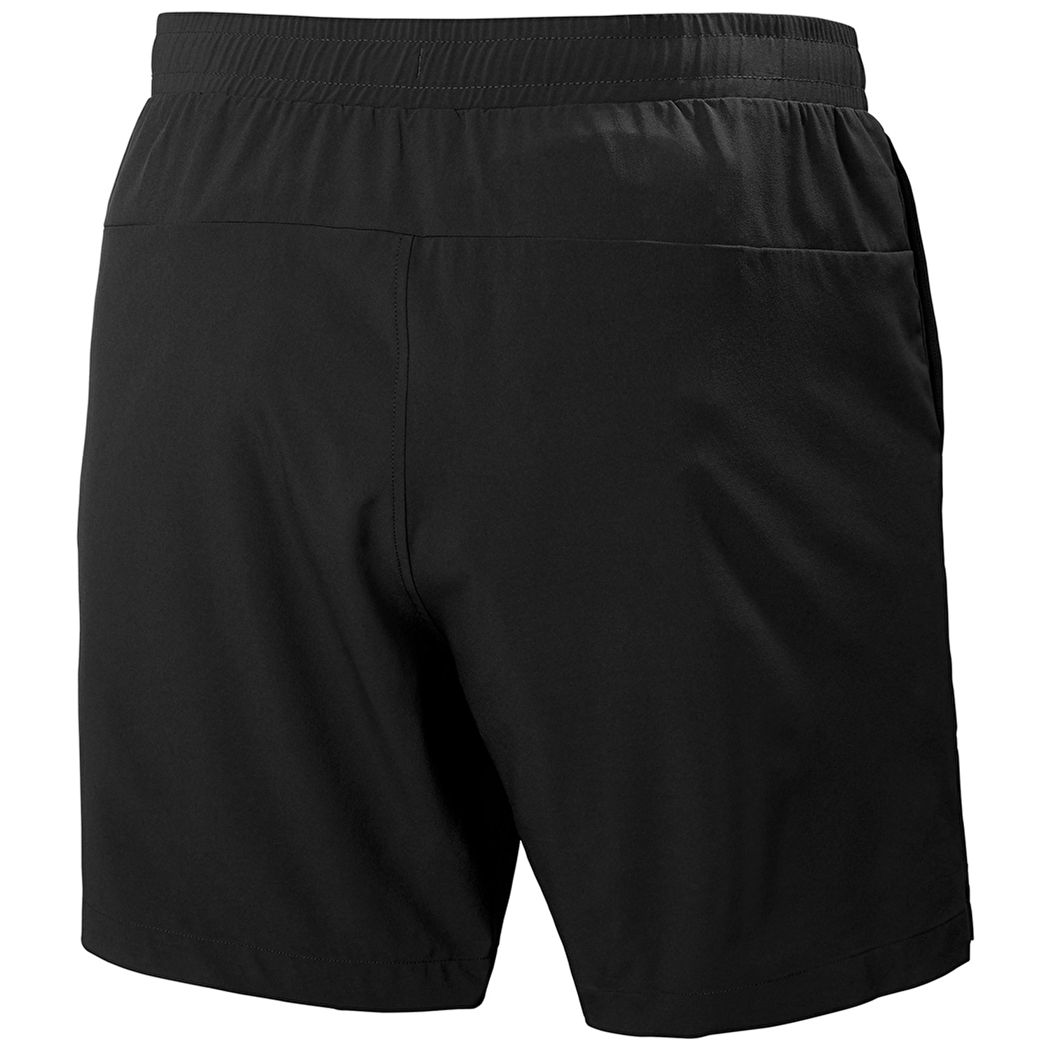 Helly Hansen Roam Erkek Şort
