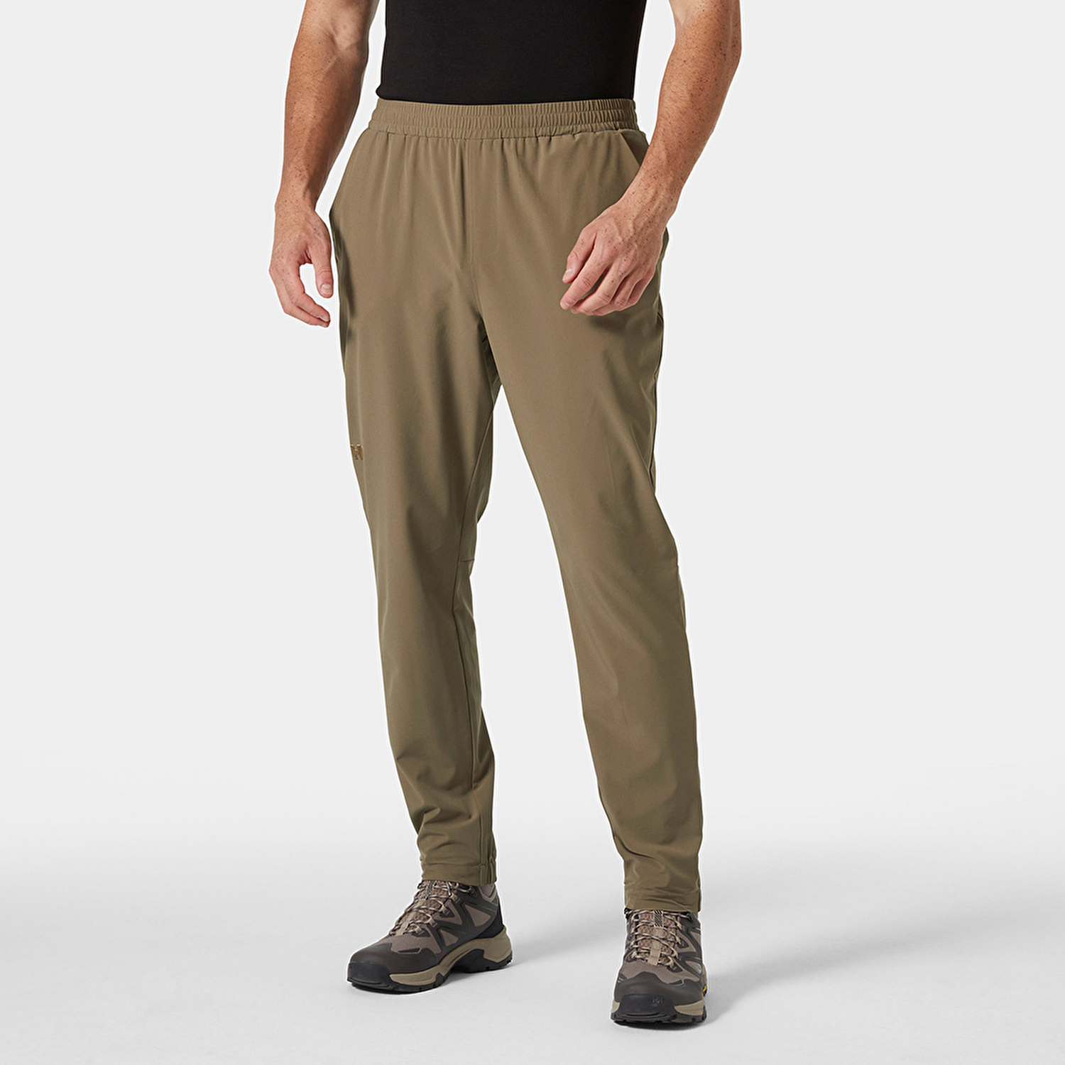 Helly Hansen Roam Erkek Eşofman Altı