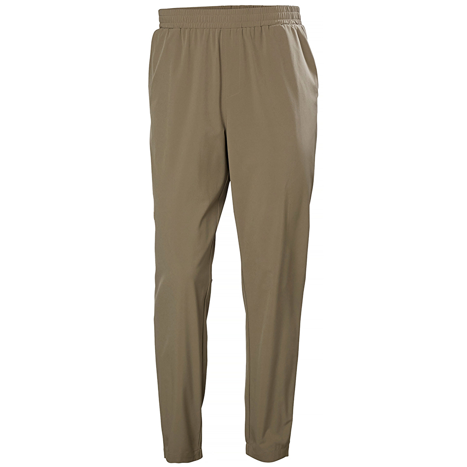 Helly Hansen Roam Erkek Eşofman Altı