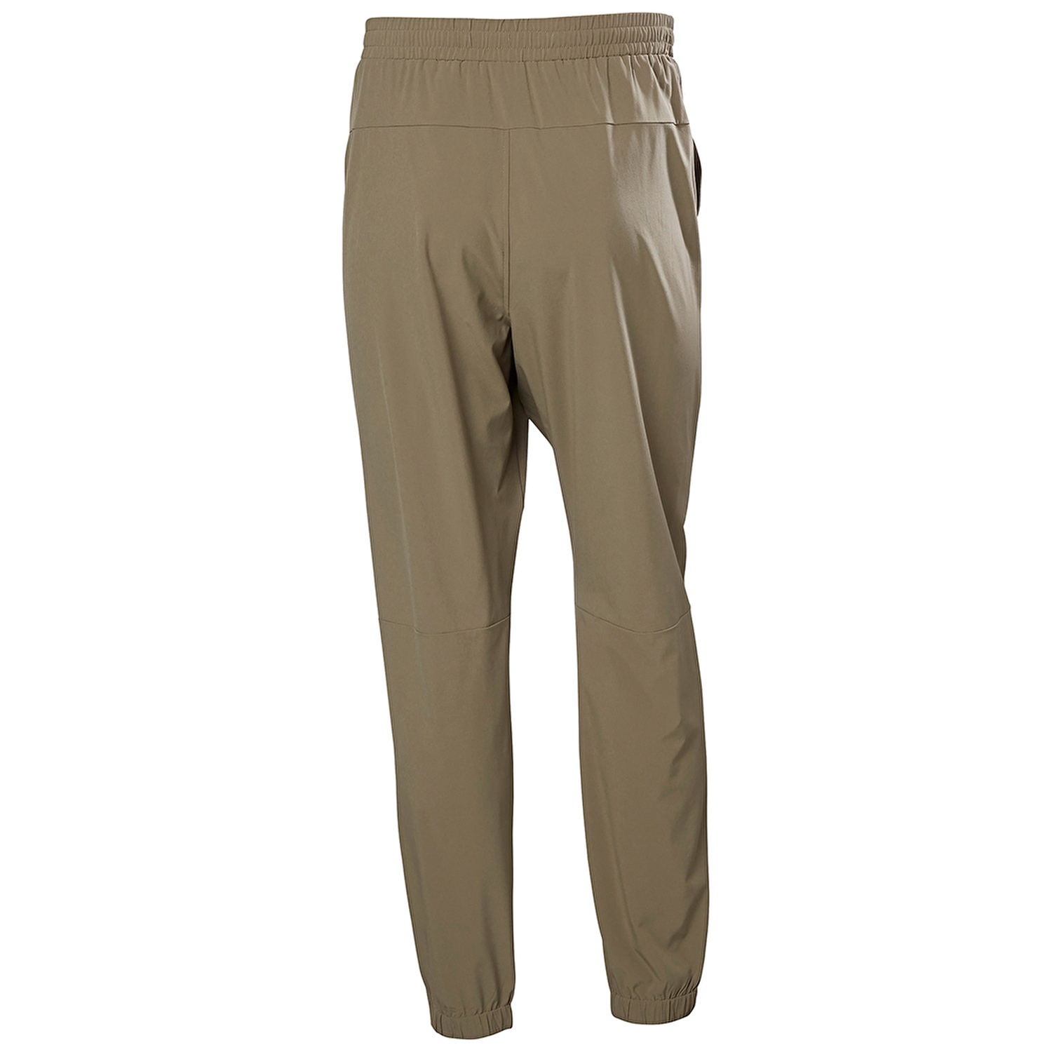 Helly Hansen Roam Erkek Eşofman Altı