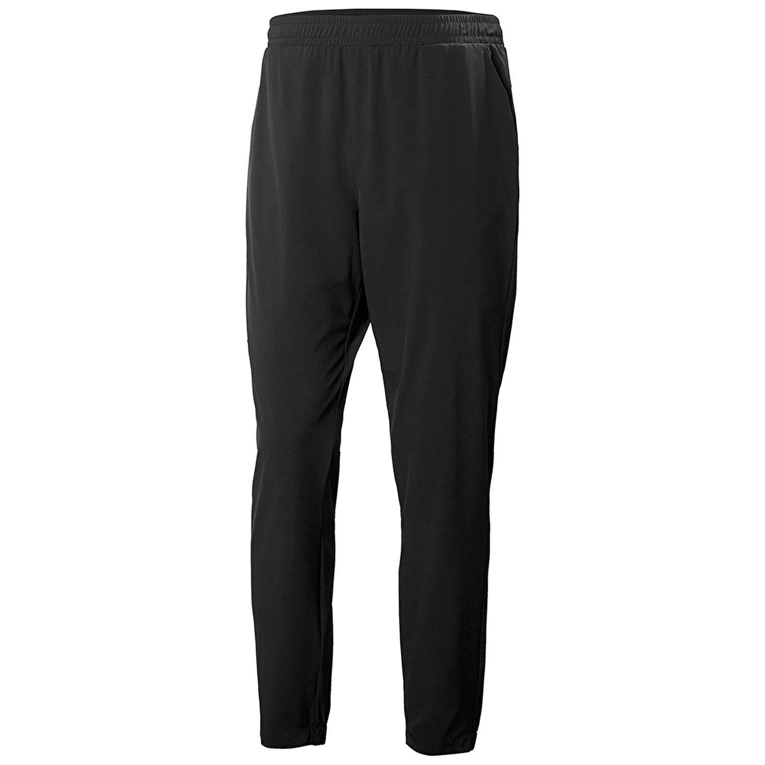 Helly Hansen Roam Erkek Eşofman Altı