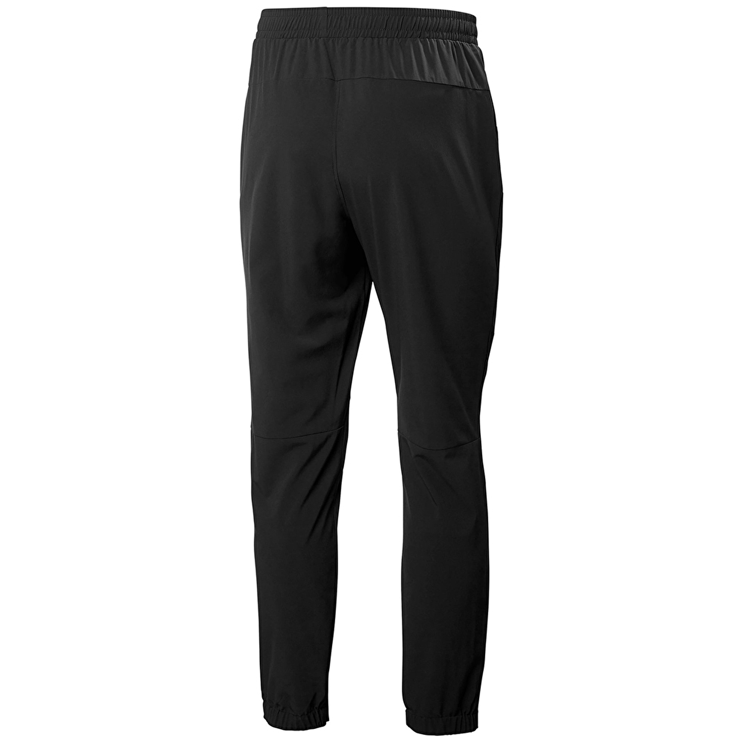 Helly Hansen Roam Erkek Eşofman Altı