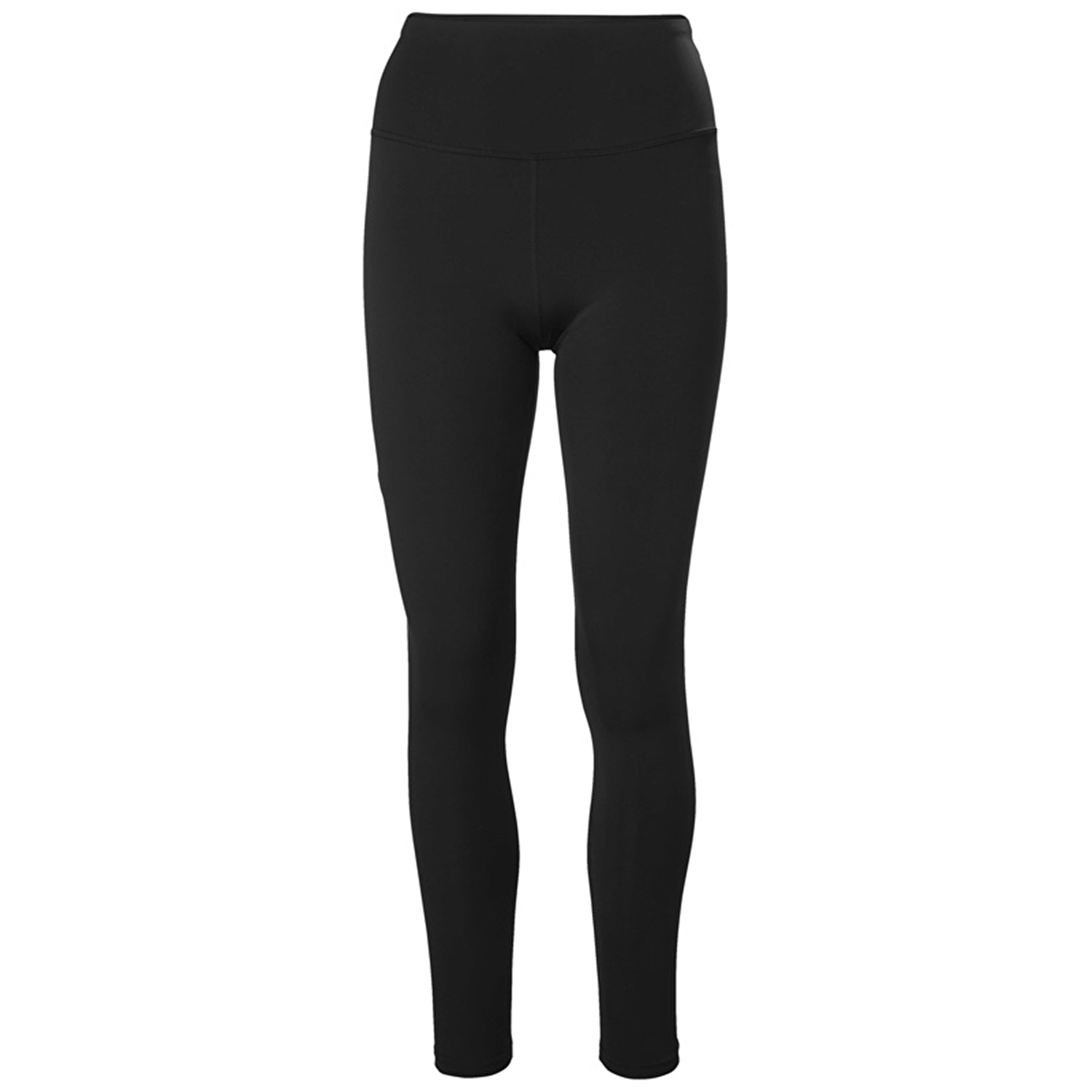 Helly Hansen W Friluft Legging Tayt Kadın Tayt