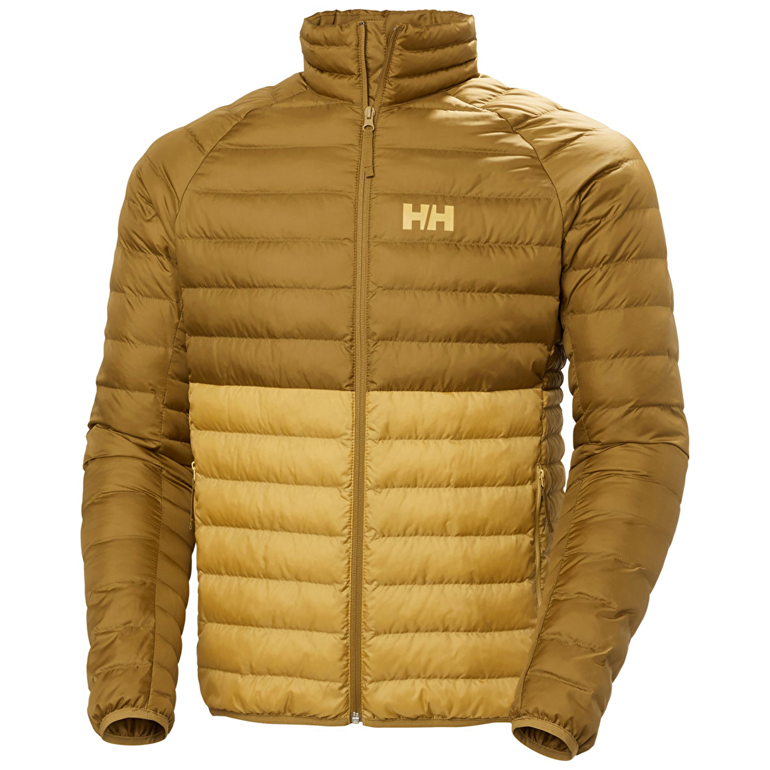 Helly Hansen Banff İnsulator Erkek Mont