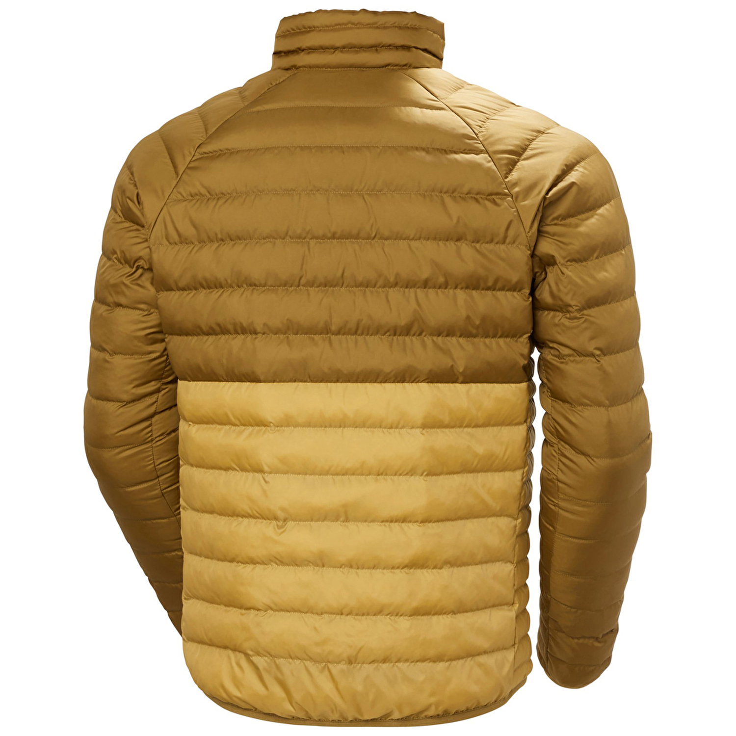 Helly Hansen Banff İnsulator Erkek Mont