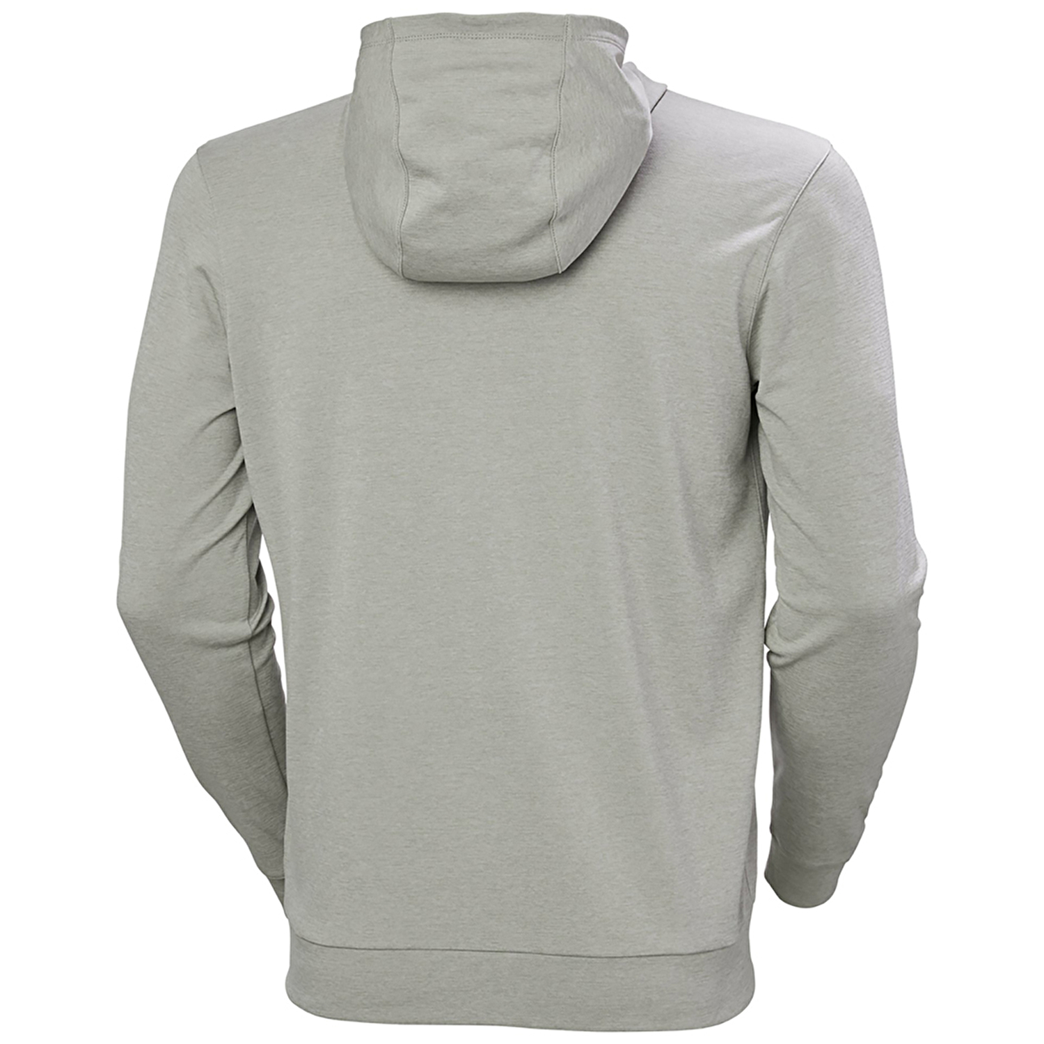 Helly Hansen Lifa Tech Lite Zip Erkek Kapüşonlu Sweatshirt