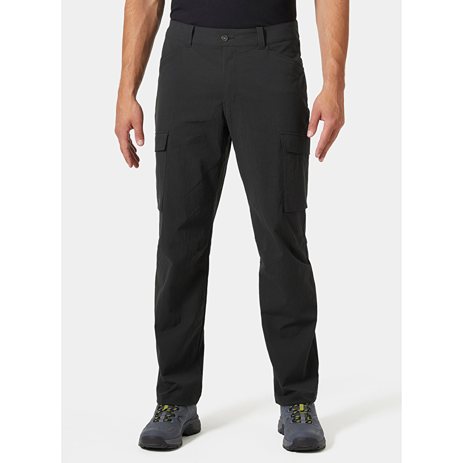 Helly Hansen Tjern Tur Erkek Pantolon