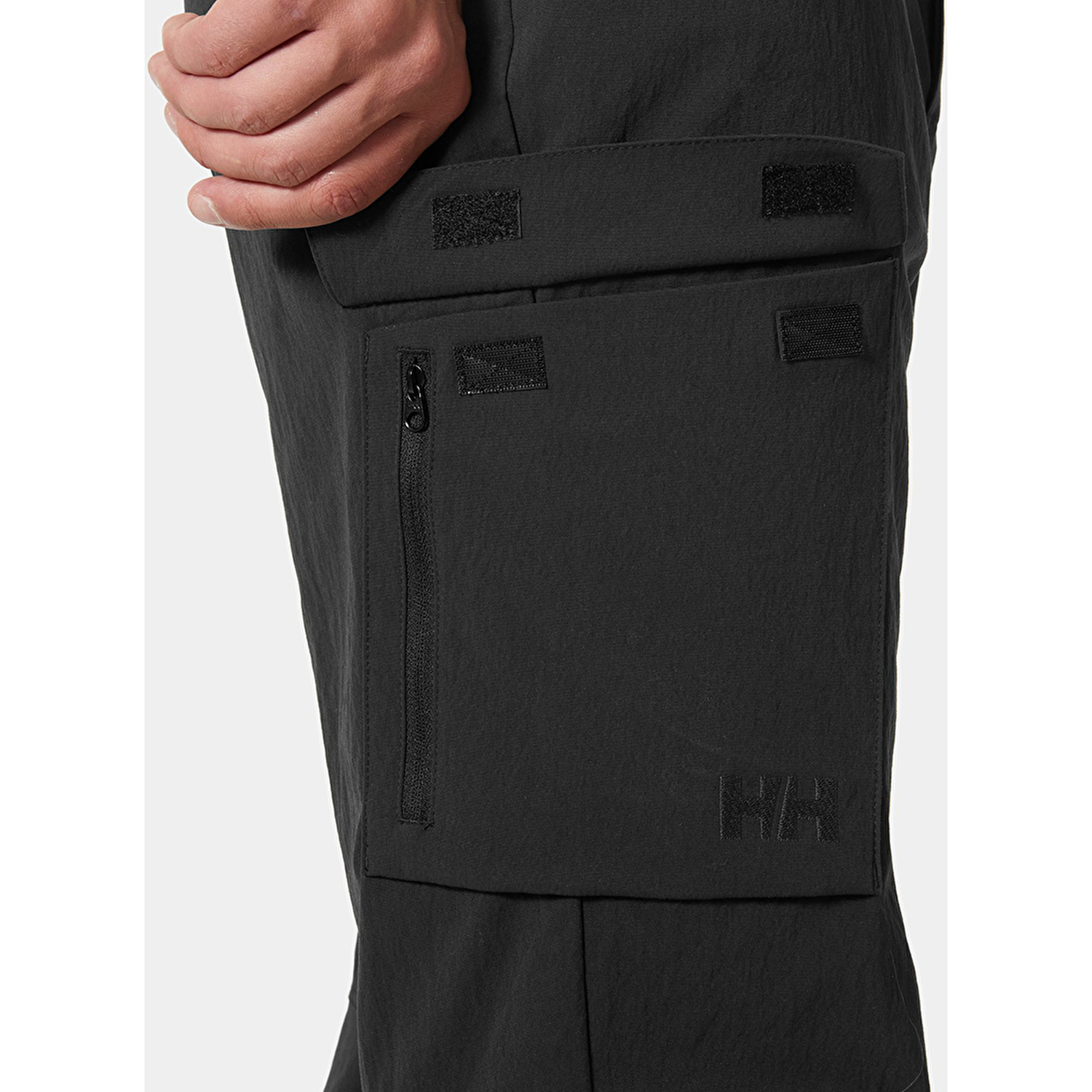 Helly Hansen Tjern Tur Erkek Pantolon