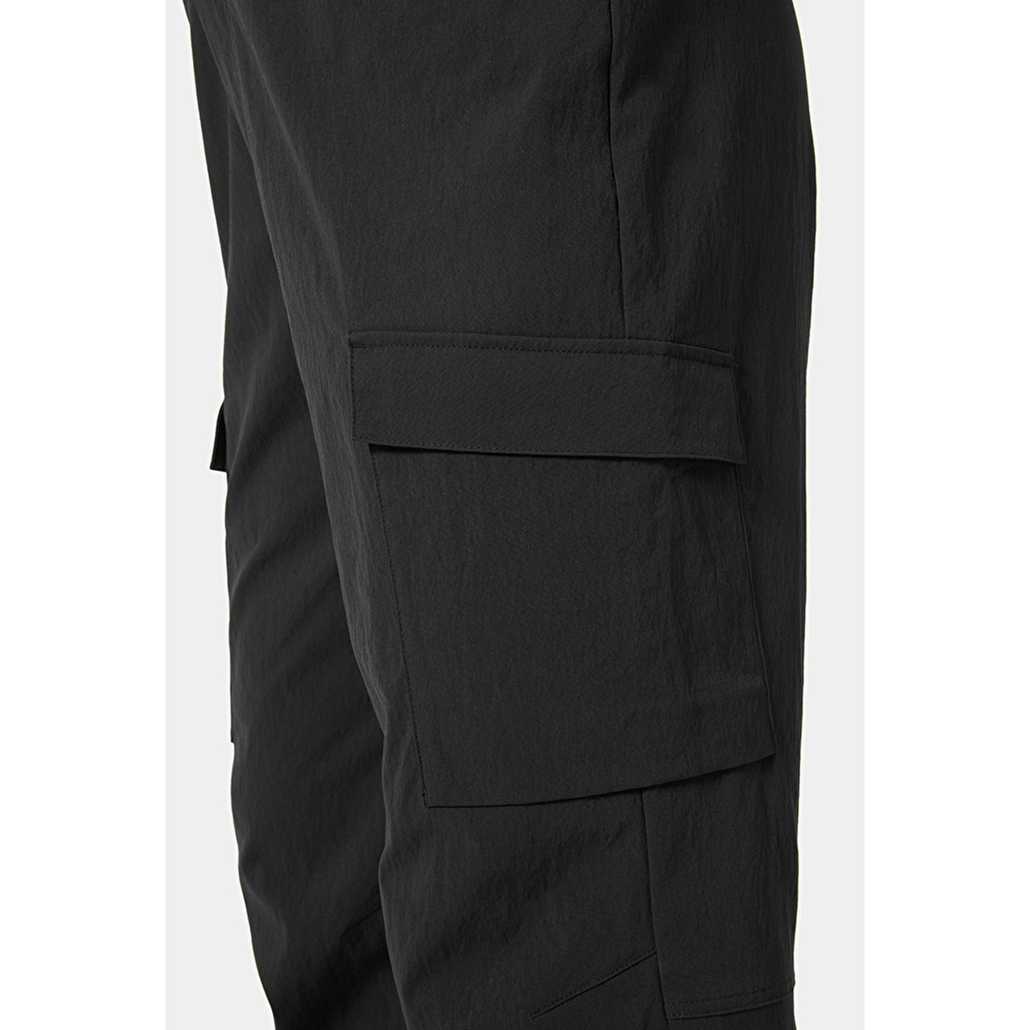 Helly Hansen Tjern Tur Erkek Pantolon