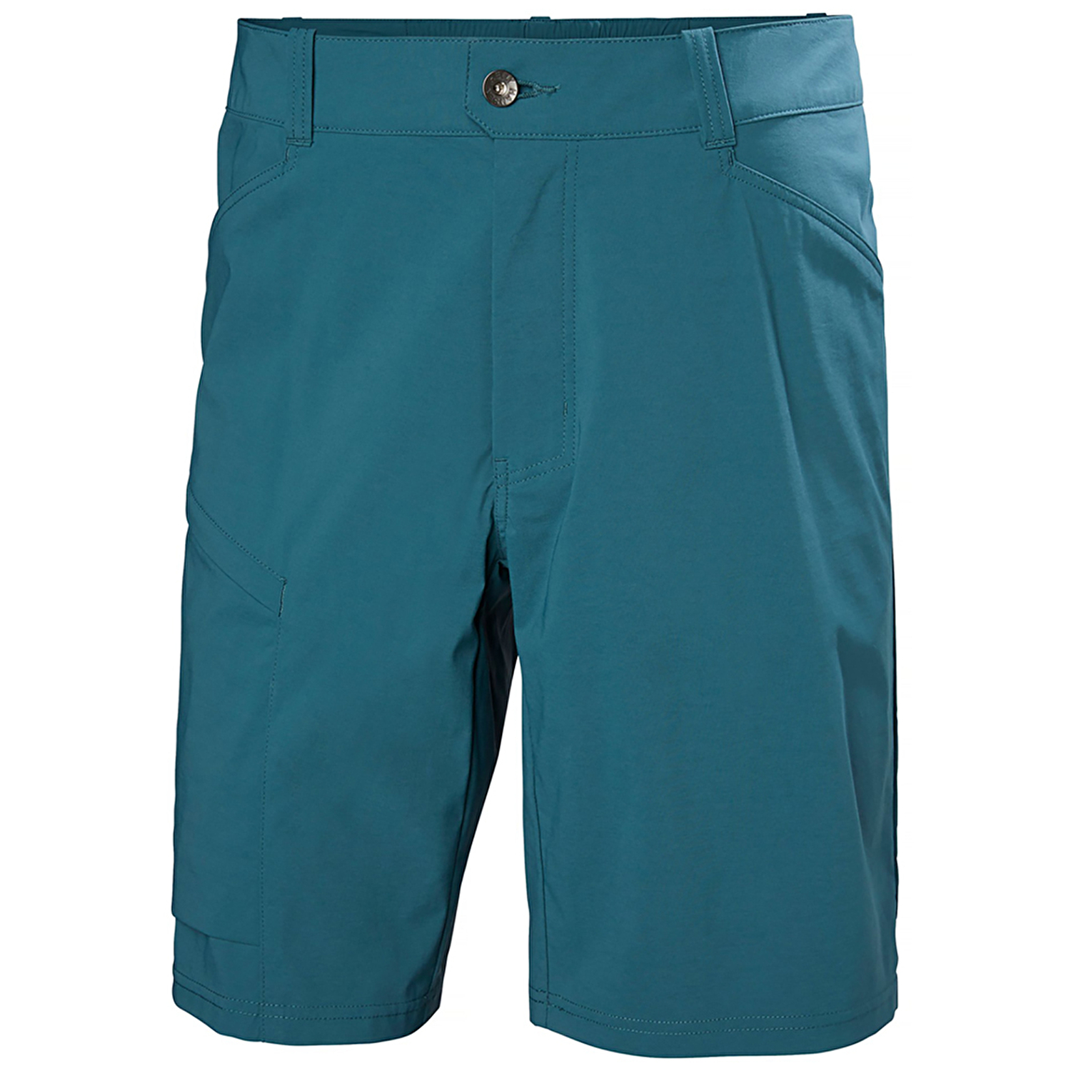 Helly Hansen Elv Light Tur Erkek Şort