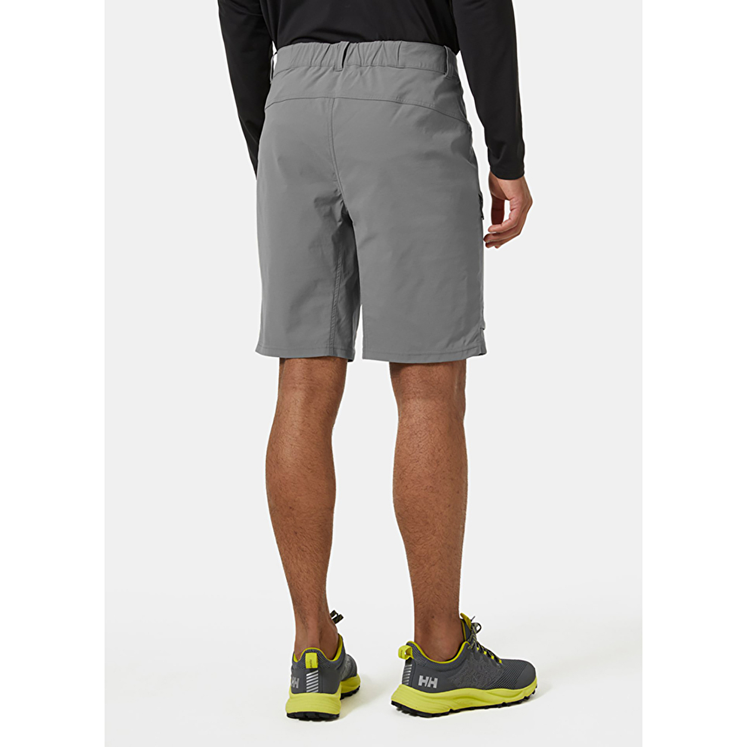 Helly Hansen Elv Light Tur Erkek Şort