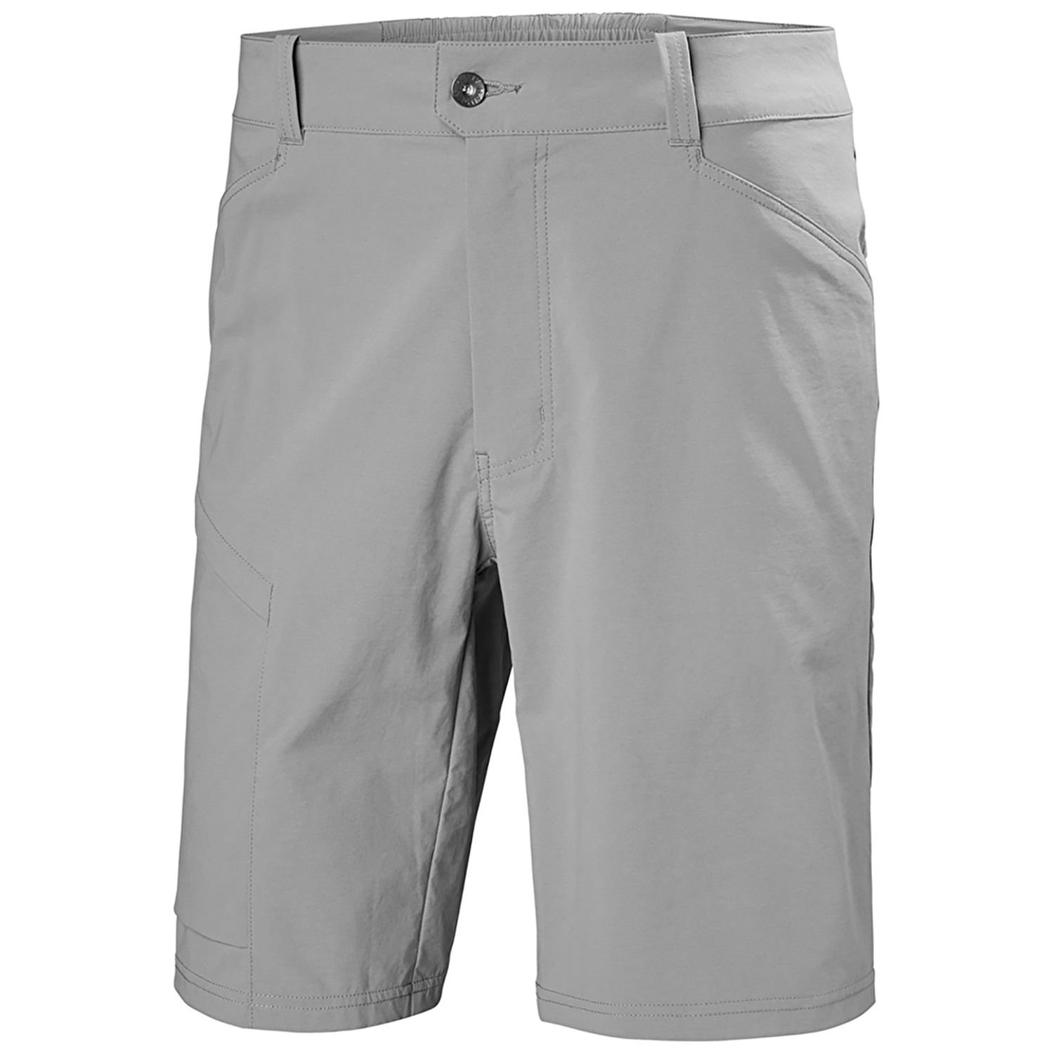 Helly Hansen Elv Light Tur Erkek Şort