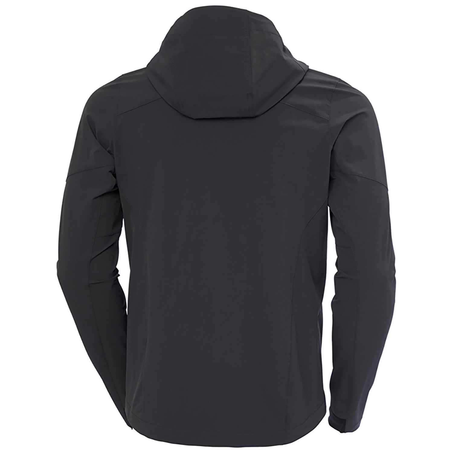 Helly Hansen Blaze Hood Erkek Softshell