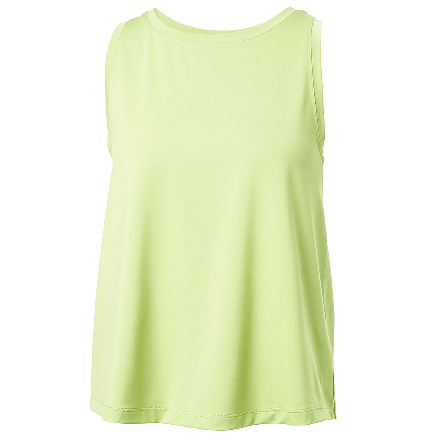 Helly Hansen Tech Split Back 2.0 Kadın Atlet