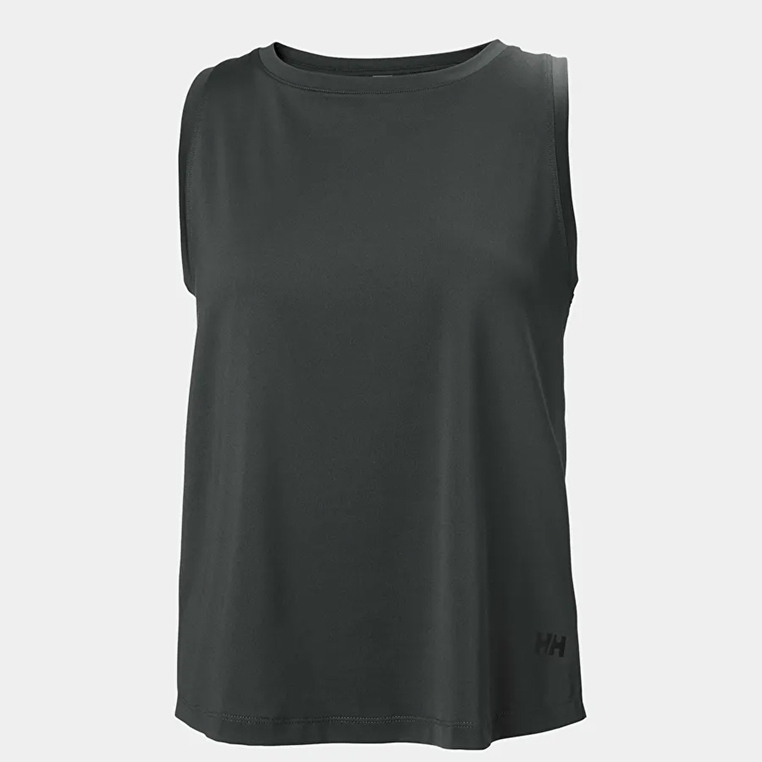 Helly Hansen Tech Split Back 2.0 Kadın Atlet