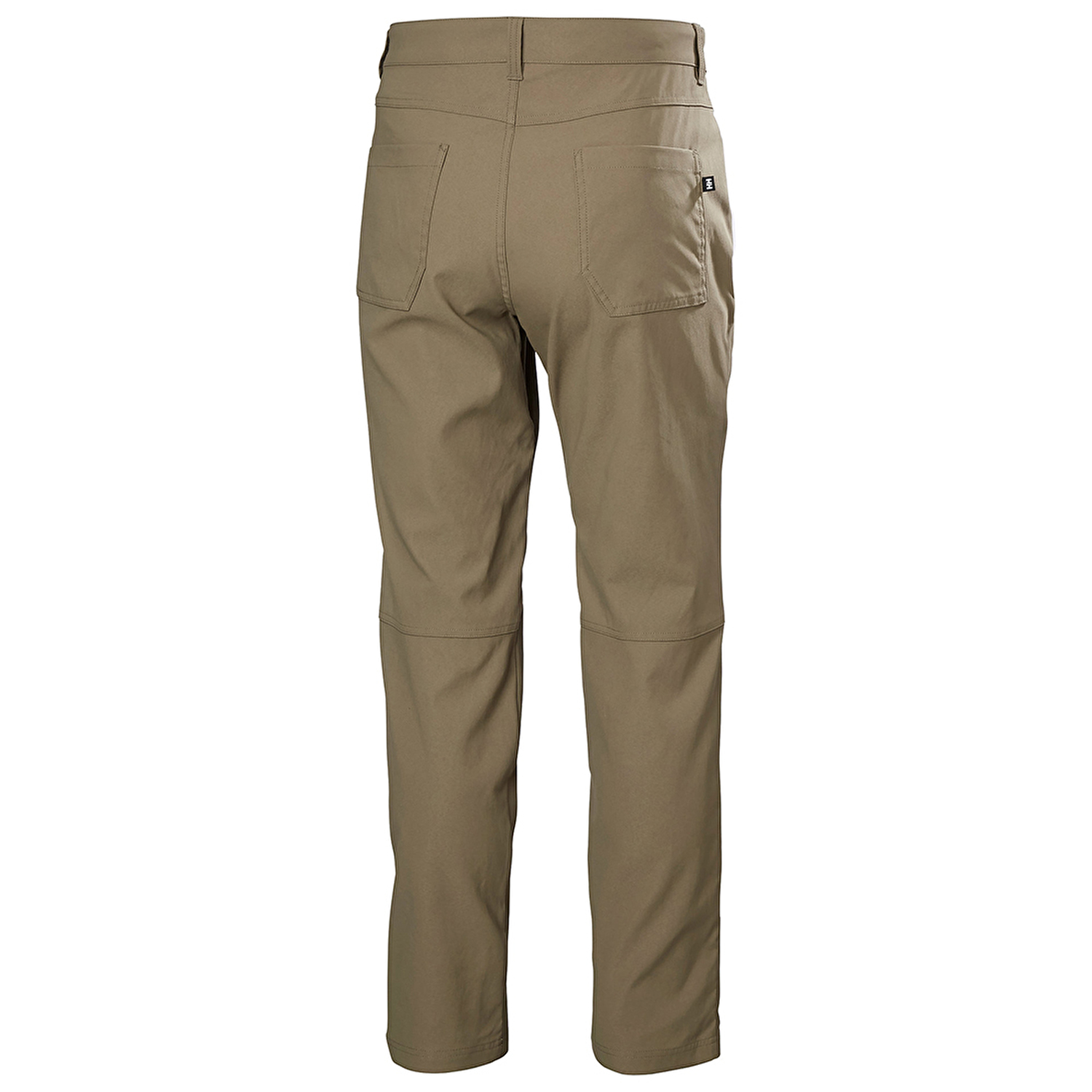 Helly Hansen Holmen 5 Pocket 2.0 Erkek Pantolon