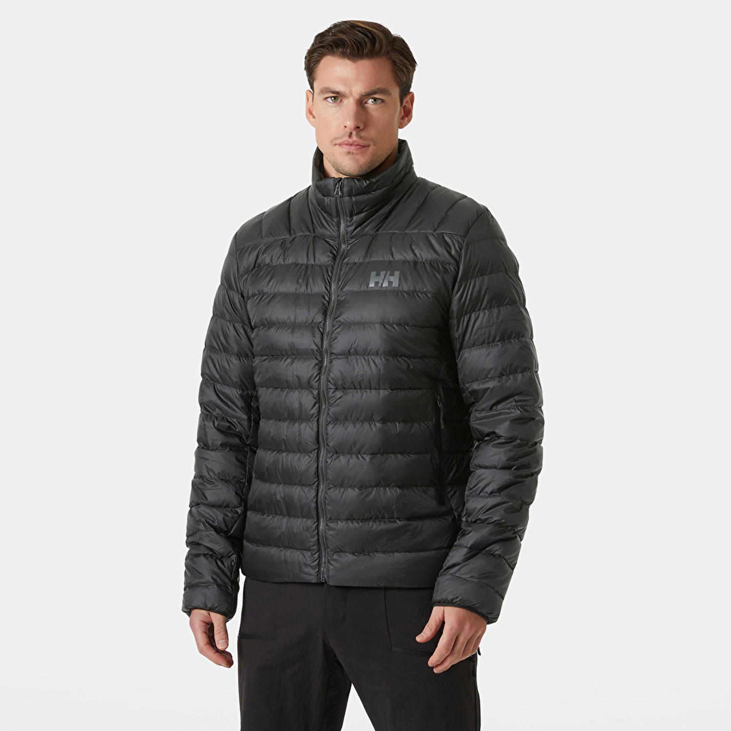Helly Hansen Verglas Down 2.0 Erkek Mont