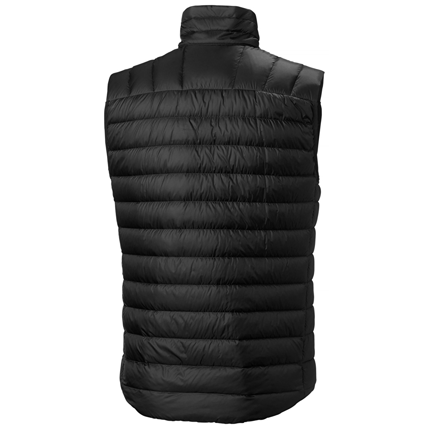 Helly Hansen Verglas Down 2.0 Erkek Yelek
