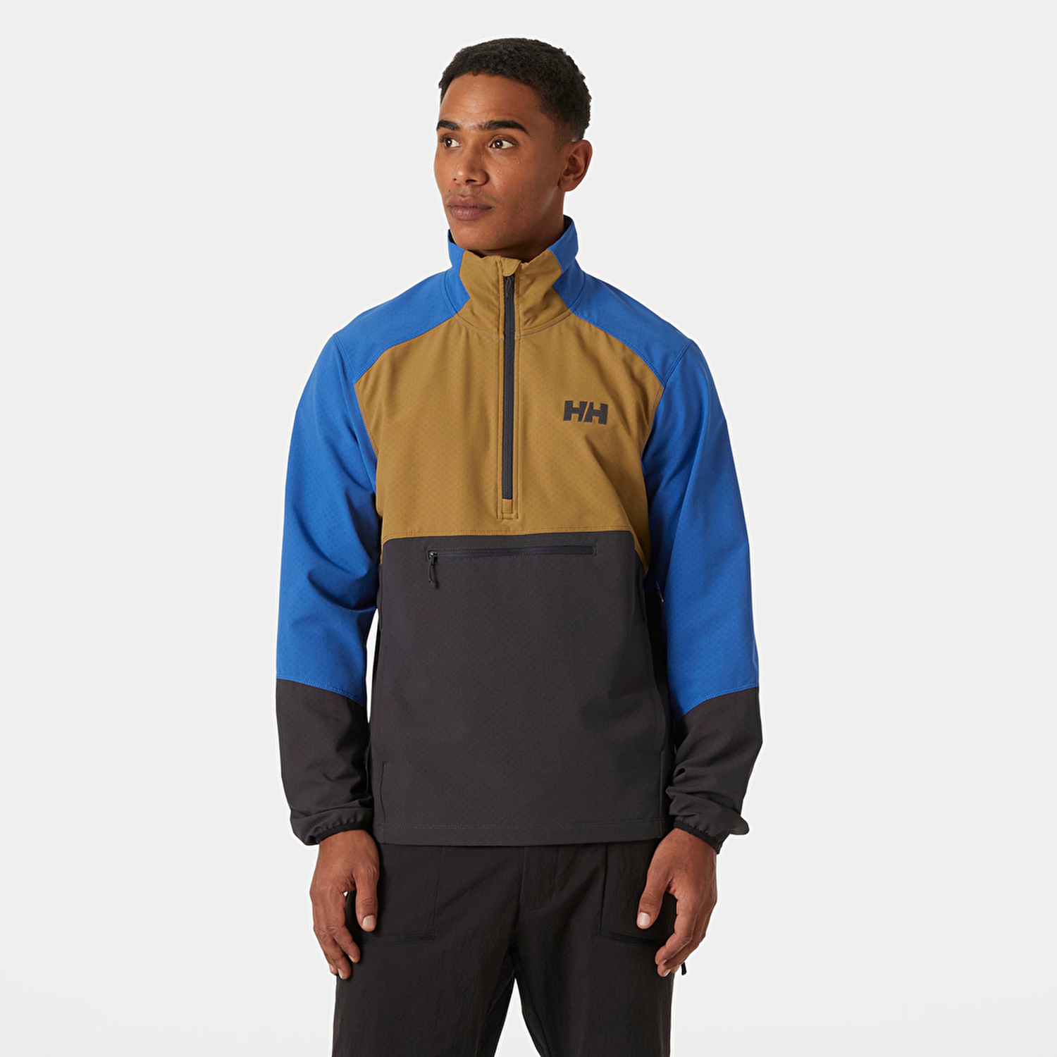 Helly Hansen Cascade Shield Erkek Mont
