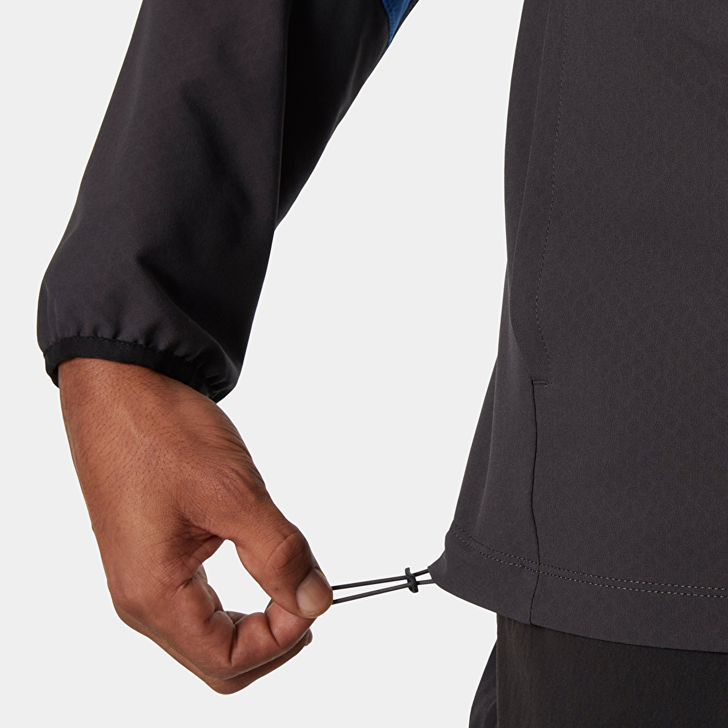 Helly Hansen Cascade Shield Erkek Mont
