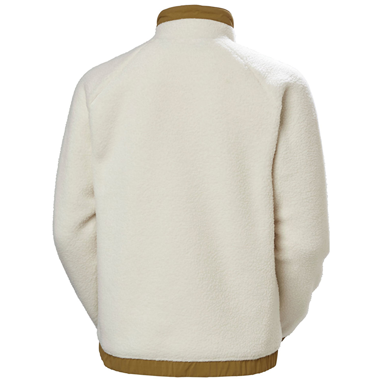 Helly Hansen Imperial Pile Snap Kadın Polar Üst