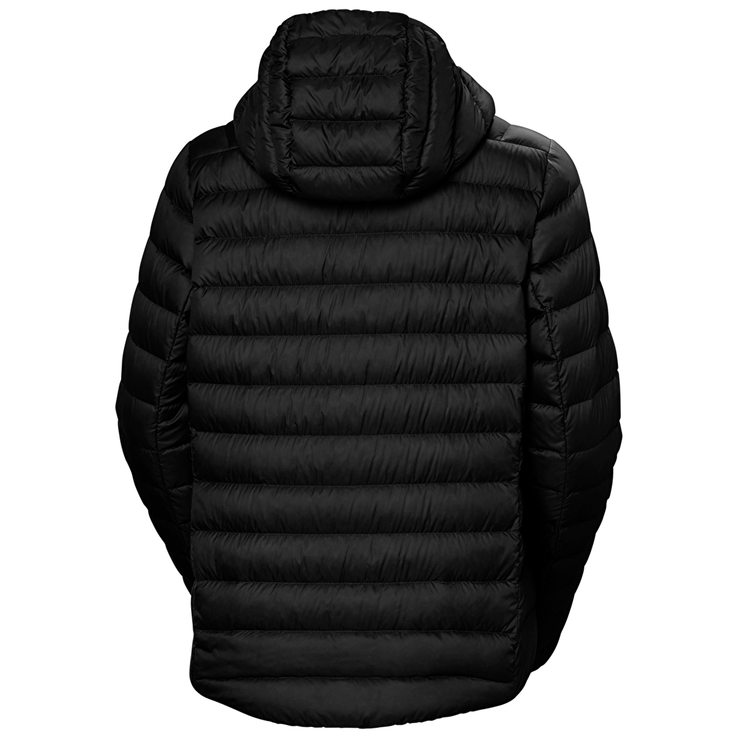 Helly Hansen Verglas Hooded Down 2.0 Kadın Mont