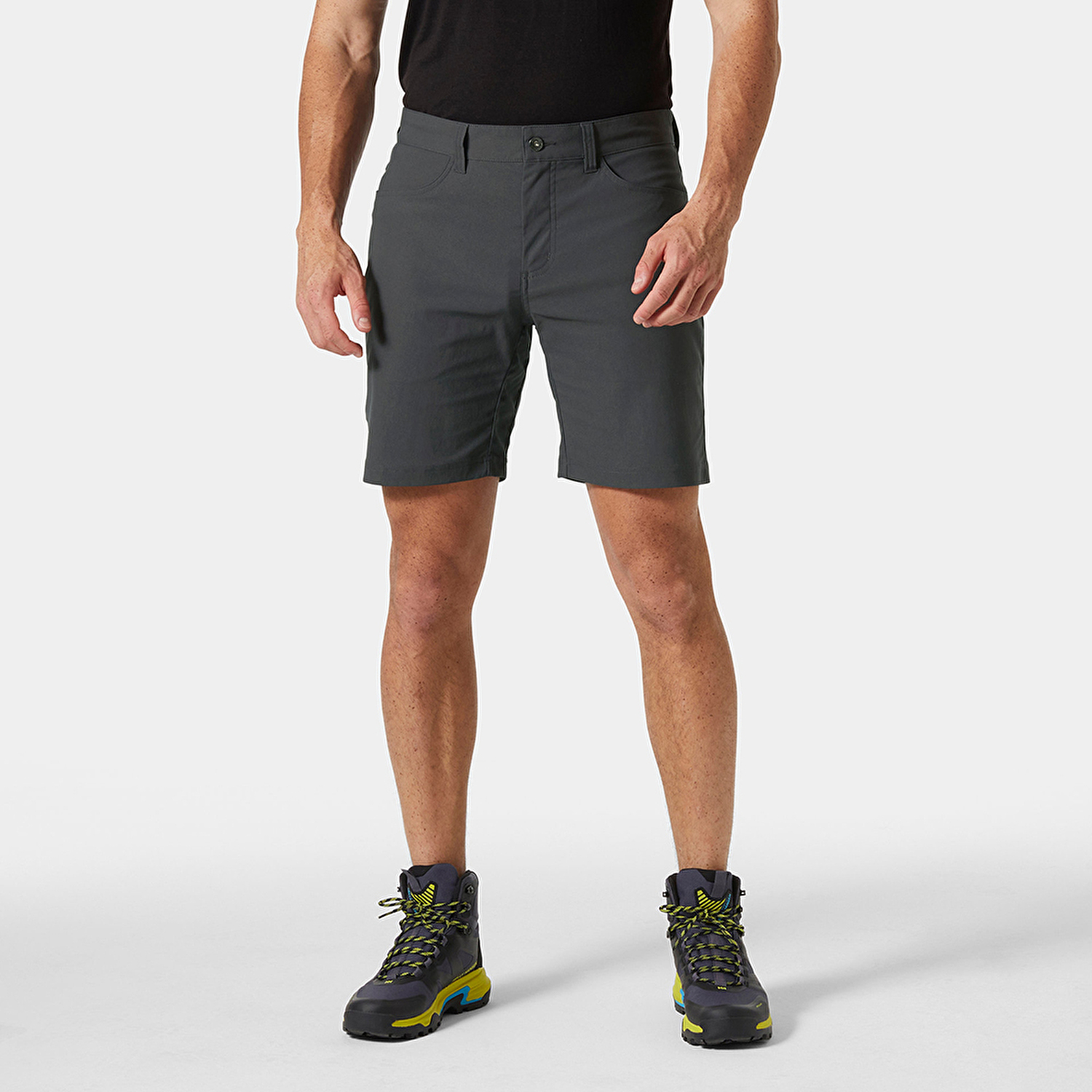 Helly Hansen Holmen 5 Pocket Erkek Şort