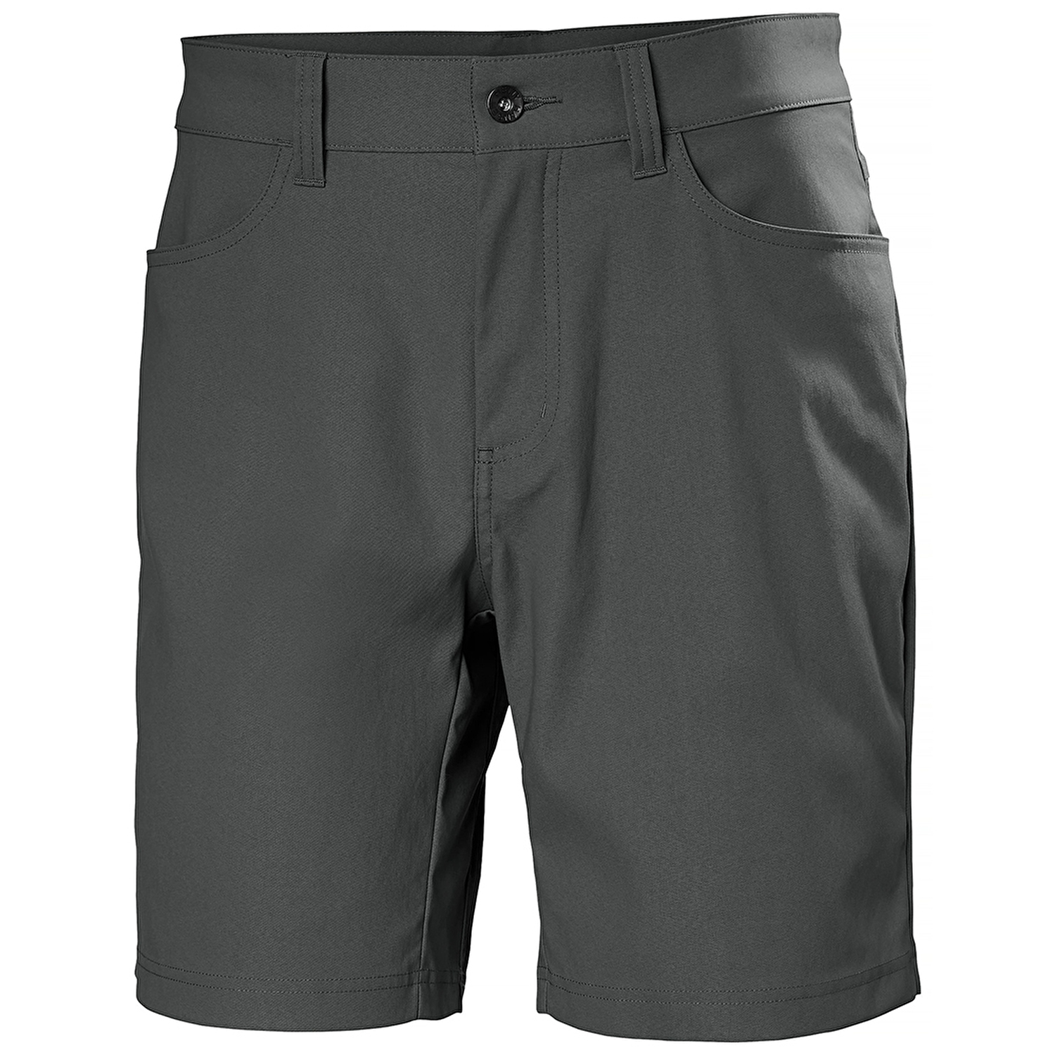 Helly Hansen Holmen 5 Pocket Erkek Şort