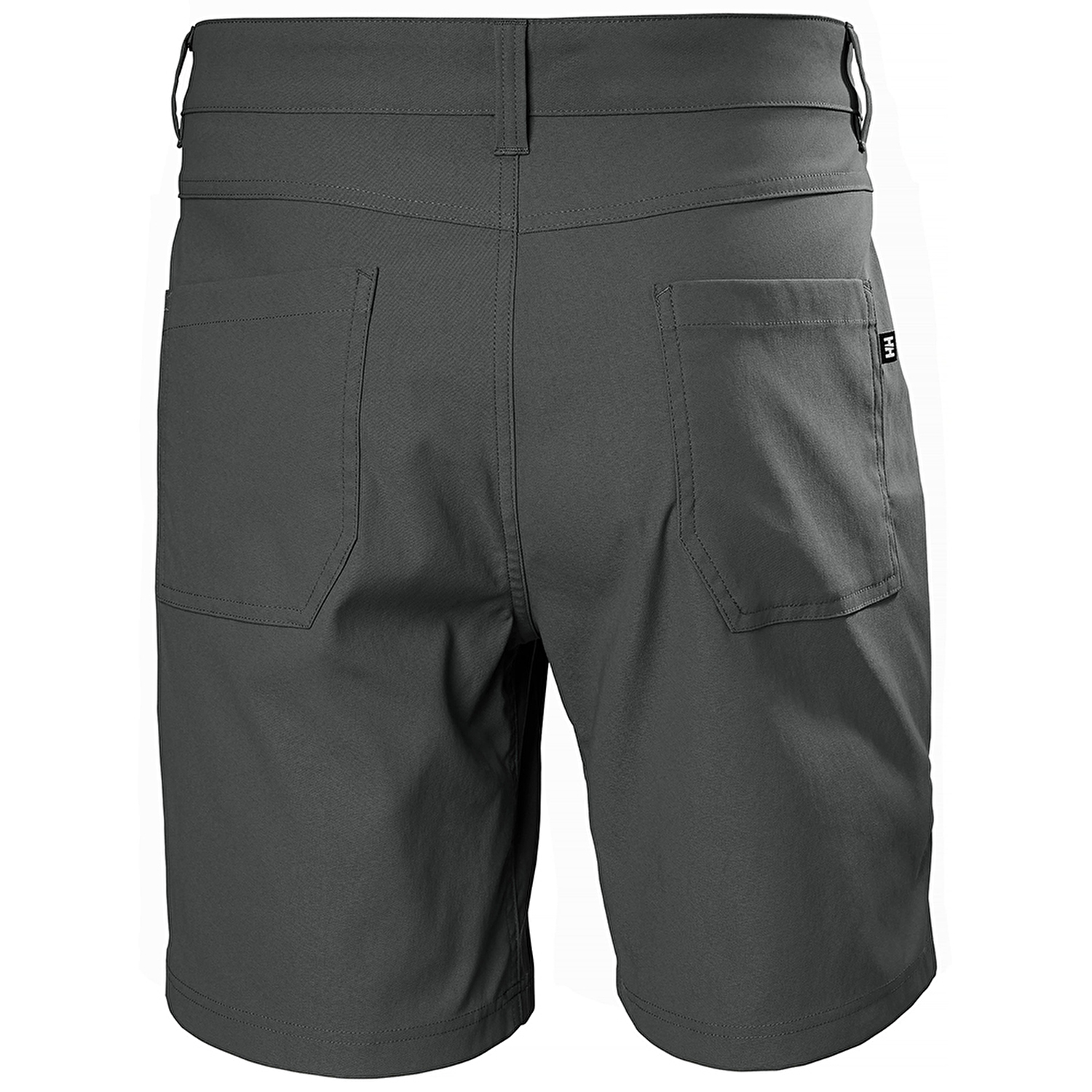Helly Hansen Holmen 5 Pocket Erkek Şort