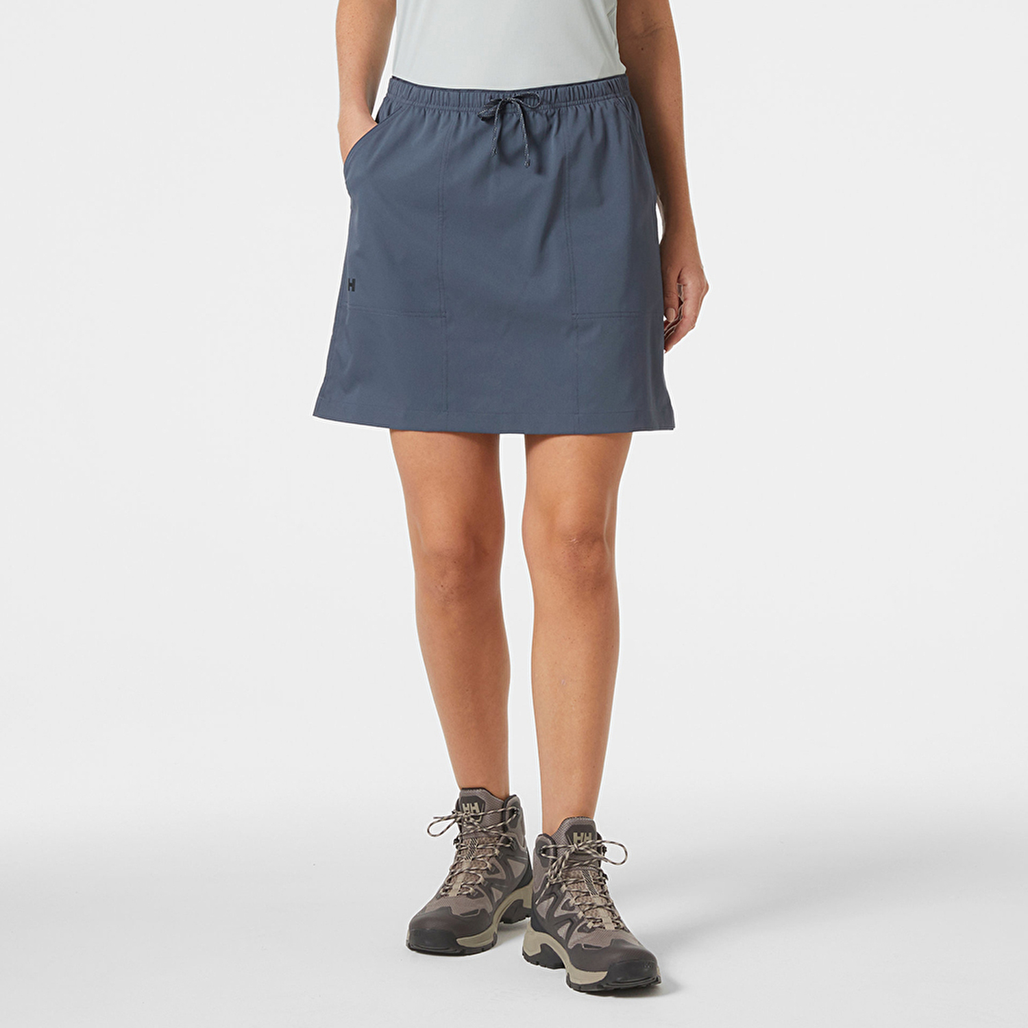 Helly Hansen Rask 2.0 Kadın Etek