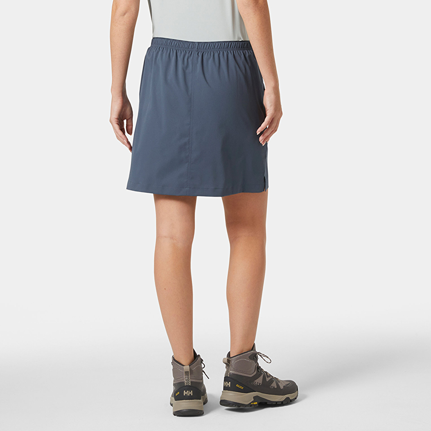 Helly Hansen Rask 2.0 Kadın Etek