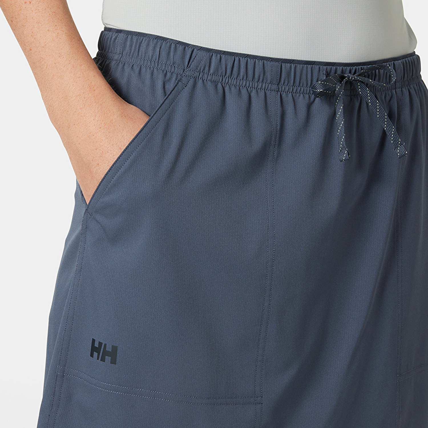 Helly Hansen Rask 2.0 Kadın Etek