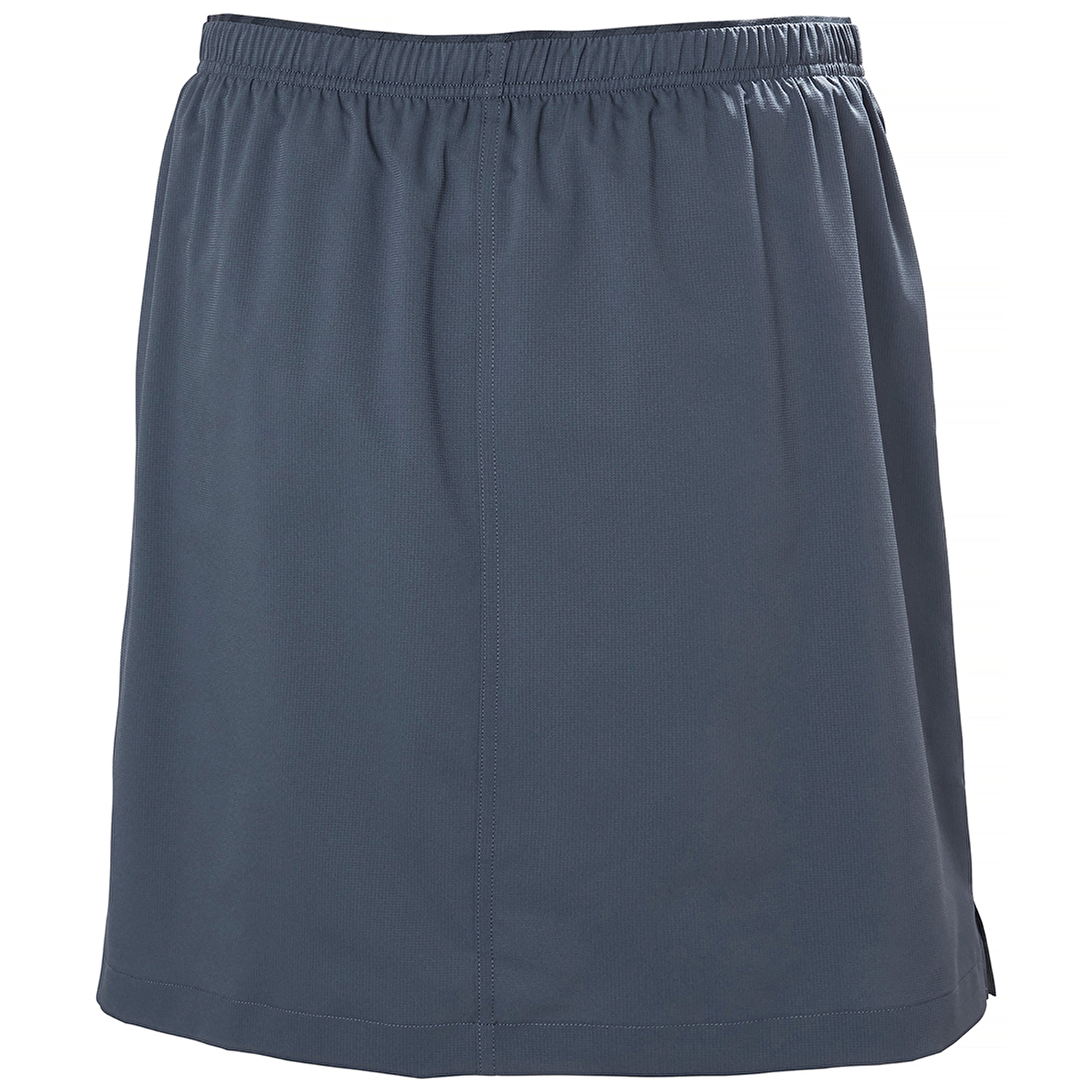 Helly Hansen Rask 2.0 Kadın Etek