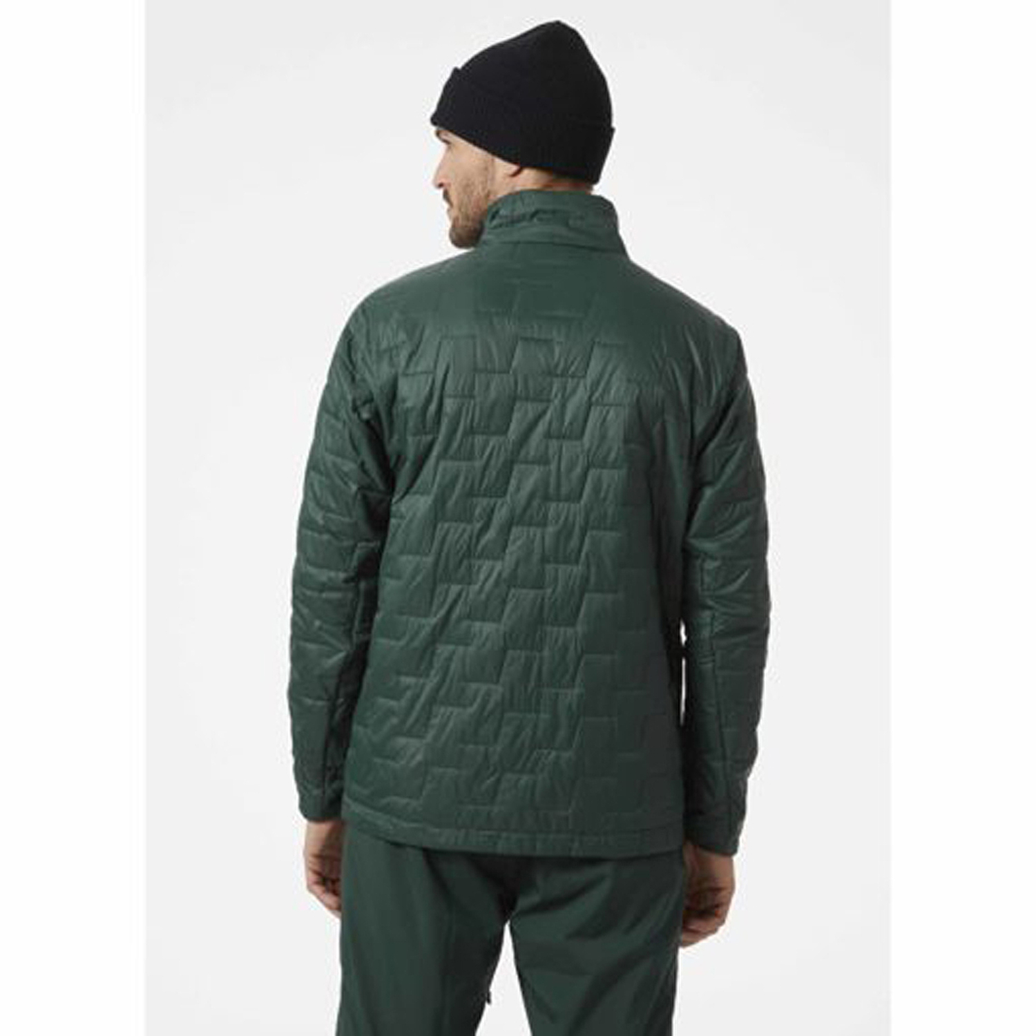 Lifaloft Insulator Erkek Mont