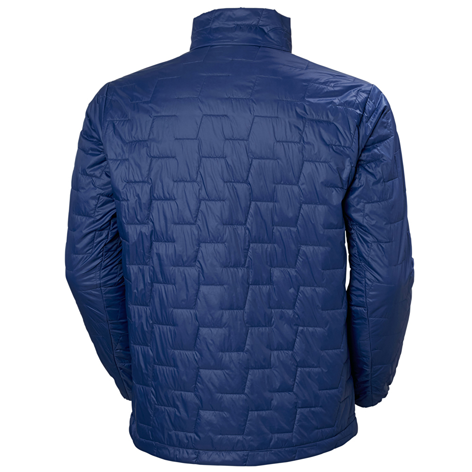 Lifaloft Insulator Erkek Mont