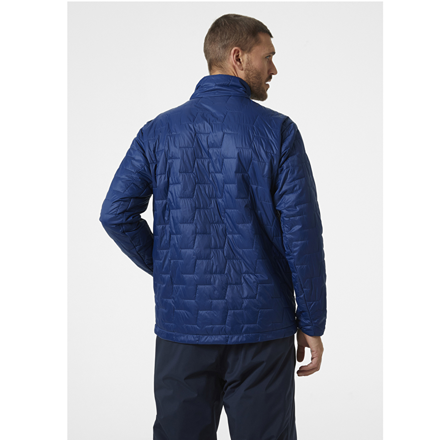 Lifaloft Insulator Erkek Mont