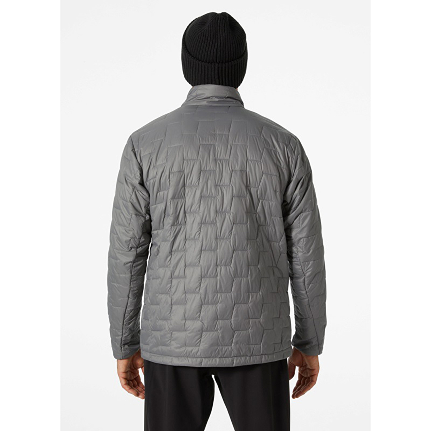 Lifaloft Insulator Erkek Mont