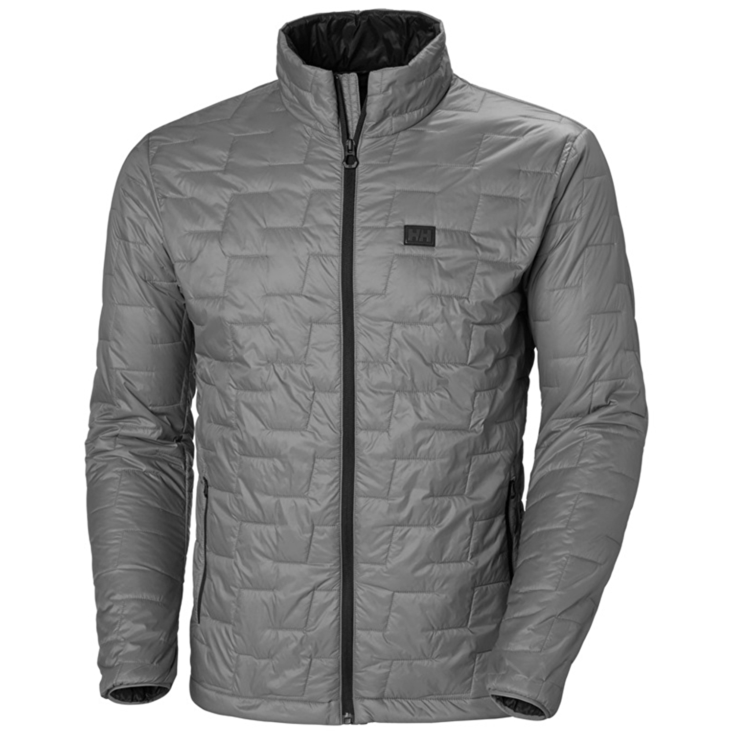 Helly Hansen Lifaloft İnsulator Erkek Mont