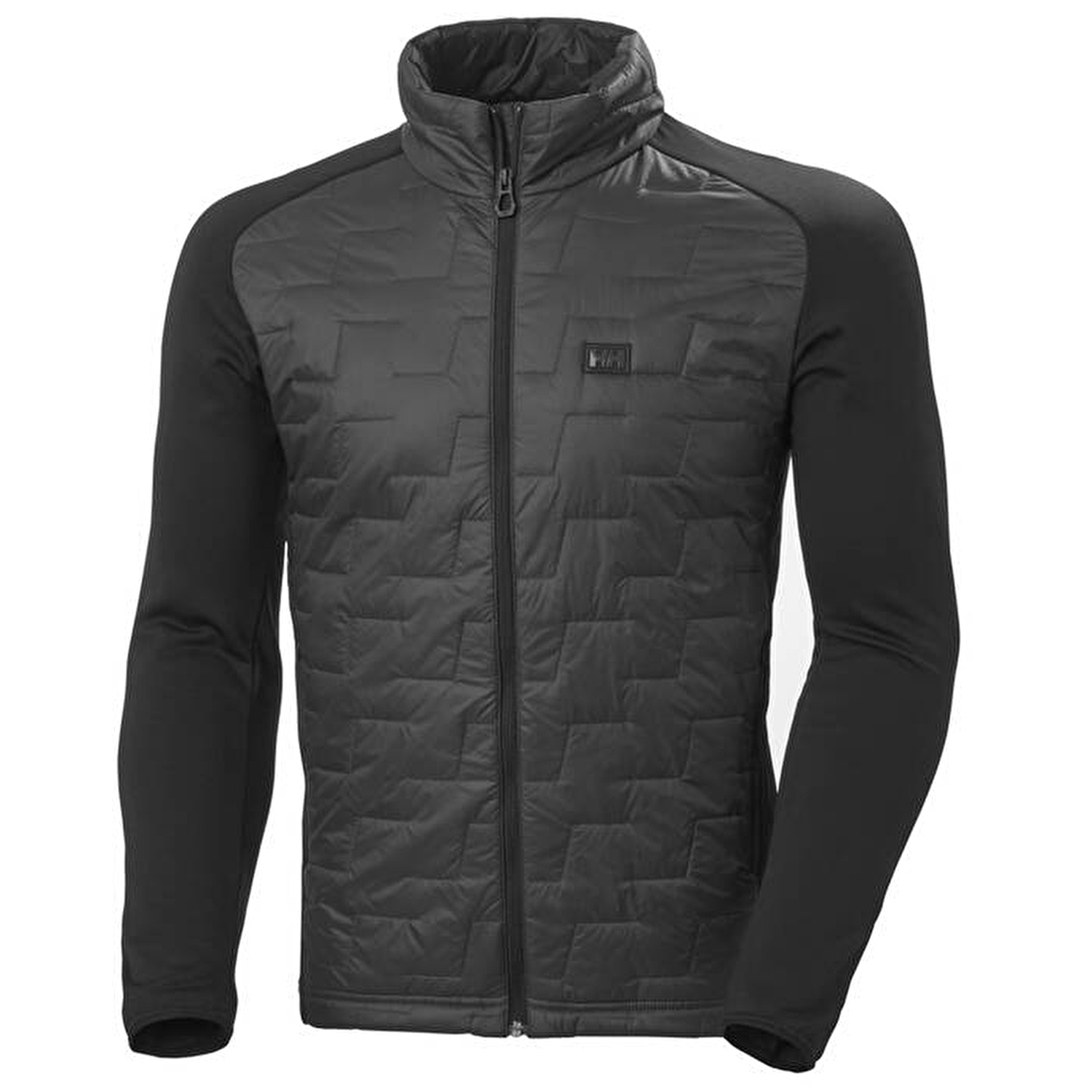 Helly Hansen Lifa Loft Hybrid Insulator Erkek Mont