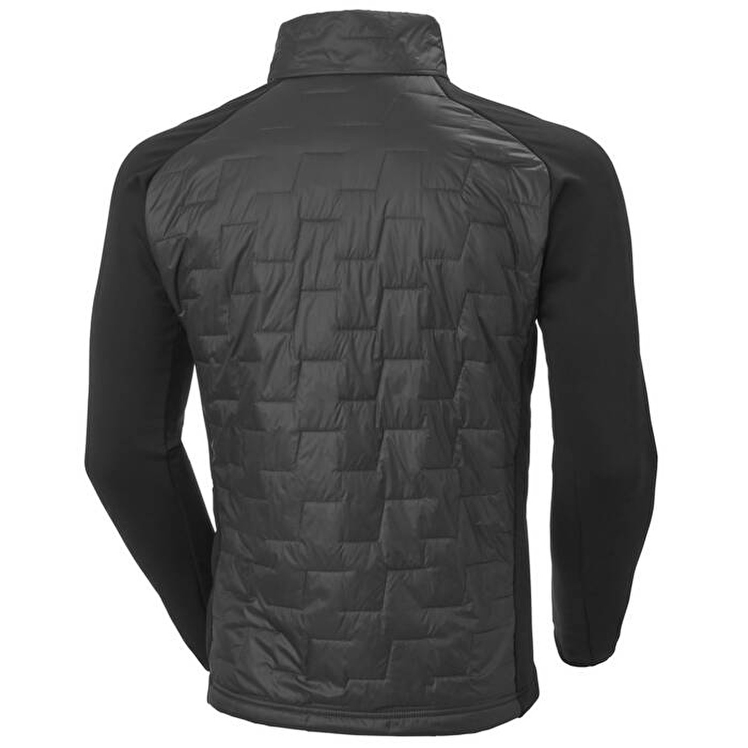 Helly Hansen Lifa Loft Hybrid Insulator Erkek Mont