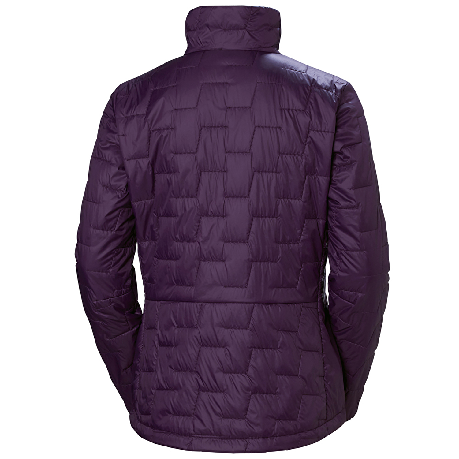 W Lifaloft Insulator Kadın Mont