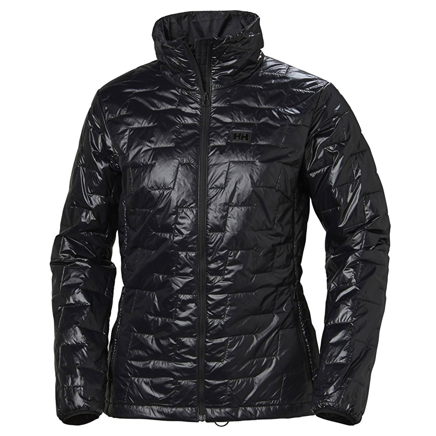 W Lifaloft Insulator Kadın Mont