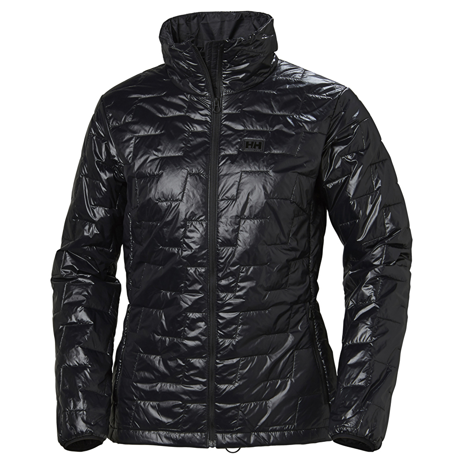 W Lifaloft Insulator Kadın Mont